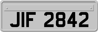 JIF2842