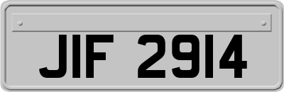 JIF2914