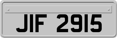 JIF2915