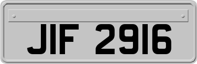 JIF2916