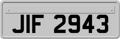 JIF2943
