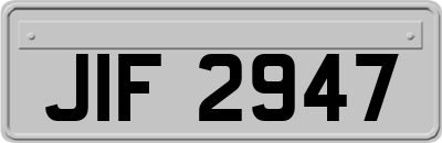 JIF2947