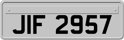 JIF2957