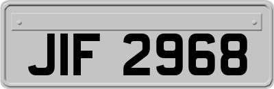 JIF2968