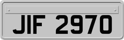 JIF2970