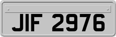 JIF2976