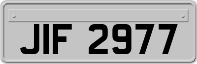 JIF2977