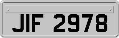 JIF2978