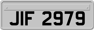 JIF2979