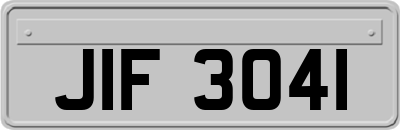 JIF3041