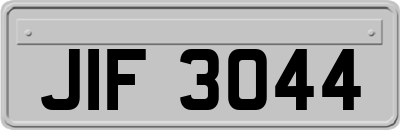 JIF3044