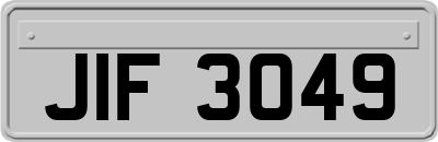 JIF3049
