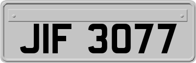 JIF3077