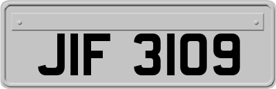 JIF3109