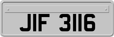 JIF3116