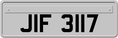 JIF3117