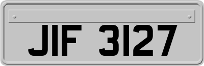 JIF3127