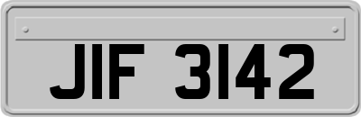 JIF3142
