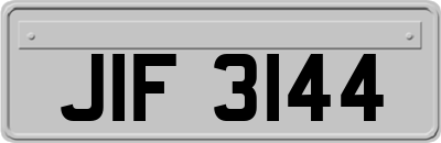 JIF3144