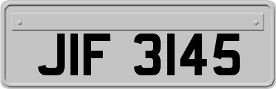 JIF3145