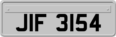 JIF3154