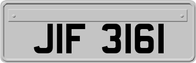 JIF3161