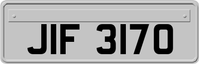 JIF3170