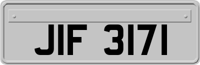 JIF3171