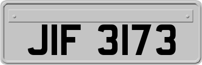 JIF3173