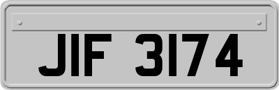 JIF3174