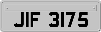 JIF3175