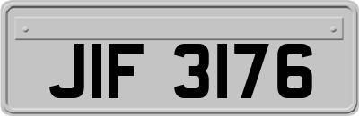 JIF3176