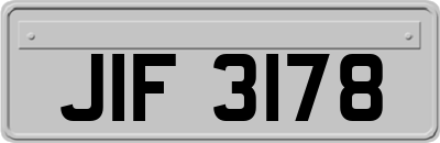 JIF3178