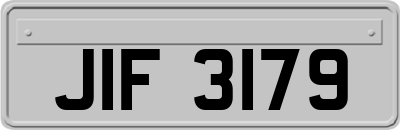 JIF3179