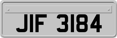 JIF3184