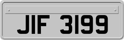 JIF3199