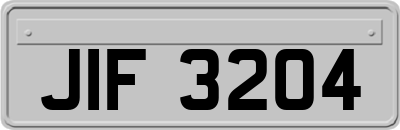JIF3204