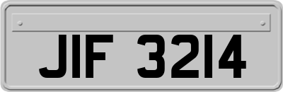 JIF3214