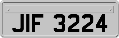 JIF3224