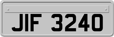 JIF3240