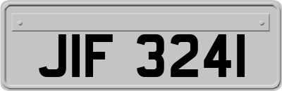 JIF3241