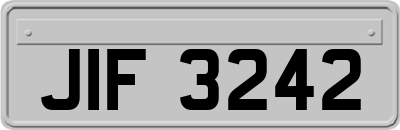 JIF3242