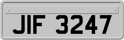 JIF3247