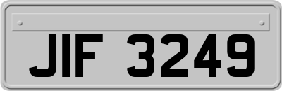 JIF3249