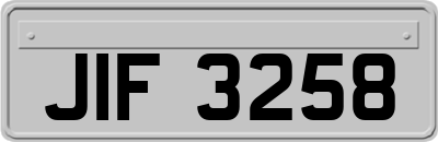 JIF3258