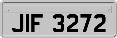 JIF3272