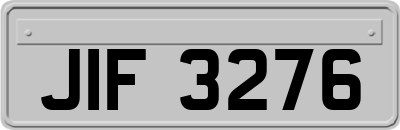 JIF3276