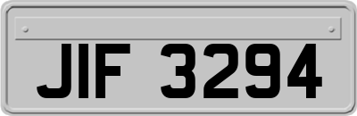 JIF3294