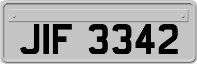 JIF3342
