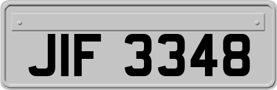 JIF3348